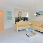 Windeby 4t Lägenhet