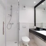 Lägenhet Windeby 4t *