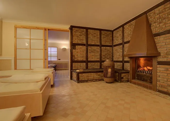 Apartman Windeby 4t Wenningstedt-Braderup (Sylt)